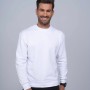 Sweat personnalisable JHK JK290 | BJMCOM