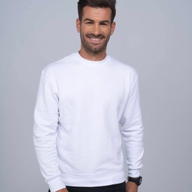 Sweat personnalisable JHK JK290 | BJMCOM