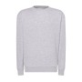 Sweat personnalisable JHK JK290 | BJMCOM