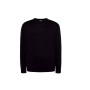 Sweat personnalisable JHK JK290 | BJMCOM