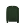 Sweat personnalisable JHK JK290 | BJMCOM