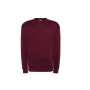 Sweat personnalisable JHK JK290 | BJMCOM