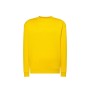 Sweat personnalisable JHK JK290 | BJMCOM