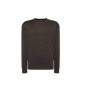 Sweat personnalisable JHK JK290 | BJMCOM