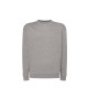 Sweat personnalisable JHK JK290 | BJMCOM