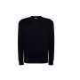 Sweat personnalisable JHK JK290 | BJMCOM