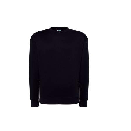 Sweat personnalisable JHK JK290 | BJMCOM