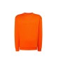 Sweat personnalisable JHK JK290 | BJMCOM