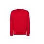 Sweat personnalisable JHK JK290 | BJMCOM