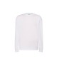 Sweat personnalisable JHK JK290 | BJMCOM