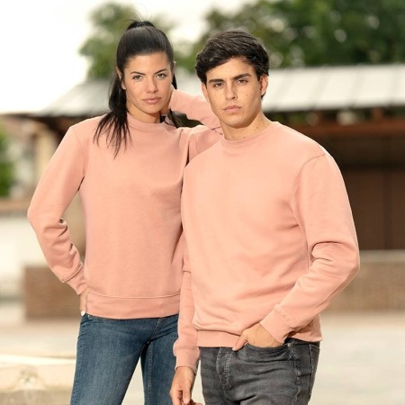 Sweat personnalisable JHK JK290 | BJMCOM