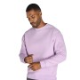 Sweat personnalisable JHK JK290 | BJMCOM