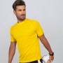 Tee-shirt personnalisable JHK JK900 | BJMCOM