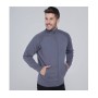 Sweat personnalisable JHK JK296 | BJMCOM