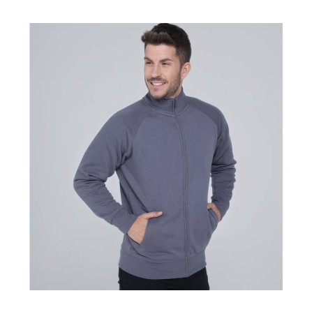 Sweat personnalisable JHK JK296 | BJMCOM