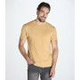 Tee-shirt personnalisable JHK JK190 | BJMCOM