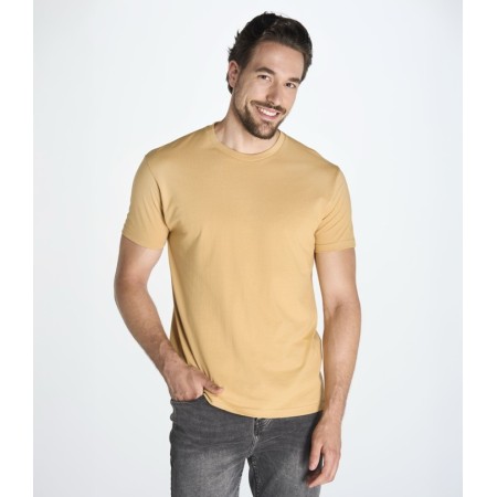 Tee-shirt personnalisable JHK JK190 | BJMCOM