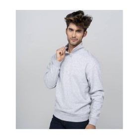 Sweat personnalisable JHK JK298 | BJMCOM