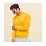 Sweat personnalisable FRUIT OF THE LOOM SC250 | BJMCOM