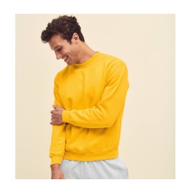 Sweat personnalisable FRUIT OF THE LOOM SC250 | BJMCOM