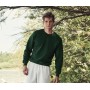 Sweat personnalisable FRUIT OF THE LOOM SC250 | BJMCOM