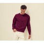 Sweat personnalisable FRUIT OF THE LOOM SC260 | BJMCOM
