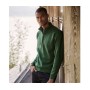 Sweat personnalisable FRUIT OF THE LOOM SC276 | BJMCOM