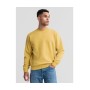 Sweat personnalisable RUSSELL RU262M | BJMCOM