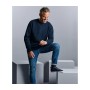 Sweat personnalisable RUSSELL RU262M | BJMCOM
