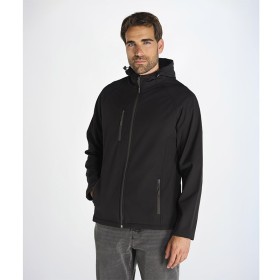 Sweat personnalisable JHK JK341 | BJMCOM