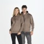 Casquette personnalisable JHK JK295 | BJMCOM
