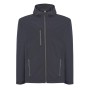 Sweat personnalisable JHK JK341 | BJMCOM
