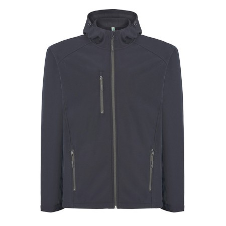 Sweat personnalisable JHK JK341 | BJMCOM