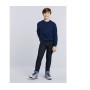 Sweat personnalisable GILDAN GN911 | BJMCOM