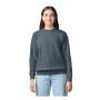 Sweat personnalisable GILDAN GN911 | BJMCOM