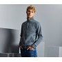 Sweat personnalisable RUSSELL RU267M | BJMCOM