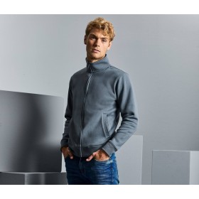 Sweat personnalisable RUSSELL RU267M | BJMCOM