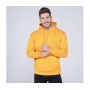 Casquette personnalisable JHK JK295 | BJMCOM