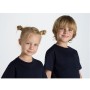 Tee-shirt personnalisable JHK JK190J | BJMCOM