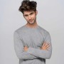 Tee-shirt personnalisable JHK JK160 | BJMCOM