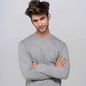 Tee-shirt personnalisable JHK JK160 | BJMCOM