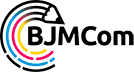 BJMCom