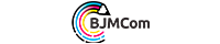BJM